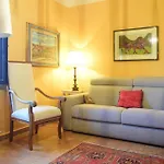Casa Attilio * Siena