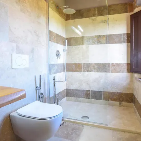 Casa Attilio *